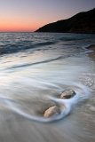 Kyra Panagia wave